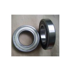 德國MAFAG驅動器