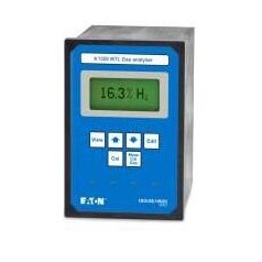 MTL 氣體分析儀 K1550系列