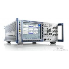 CMW500 CMW500 綜合測試儀