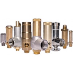 英國(guó)Seetru液位計(jì)