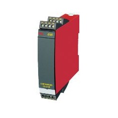 丹麥PR electronics信號隔離器