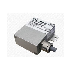 德國(guó)Lm-therm溫度控制器