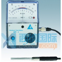 德國(guó)LIST-MAGNETIK充磁器