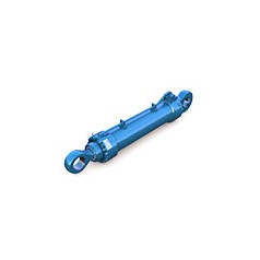 英國(guó)HYSTAT執(zhí)行器