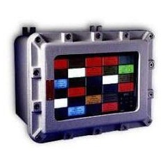 MTL 防爆報警器系列