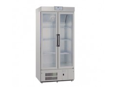 澳柯瑪2～8℃醫用冰柜YC-626