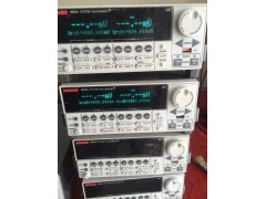 吉時(shí)利2602A KEITHLEY2602A