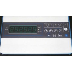 PHC-2A智能化酸度計檢定儀