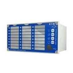 MTL 智能報警器系列