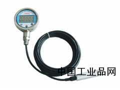 防爆型靜壓式液位計(jì)ACD-200L/201L