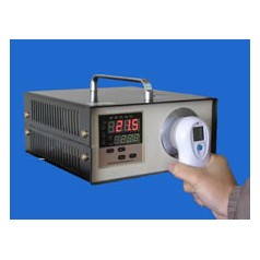 HFY-304A耳溫計檢定儀