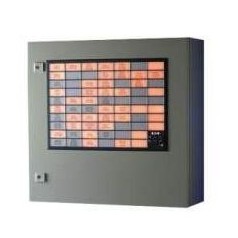 MTL 壁掛式報警器系列