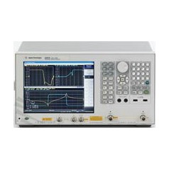 E5061B ENA 系列網絡分析儀