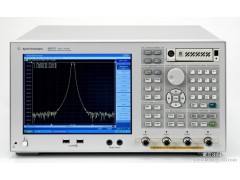 Keysight 安捷倫E5071C ENA 系列網絡分析儀