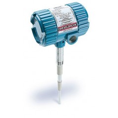 PXLX PXTX ThePoint射頻導納料位計