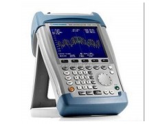 供應R&S FSH4頻譜分析儀