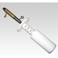 供應(yīng)試驗(yàn)指甲 GB4706.1-2005