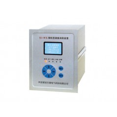 二次微機消諧裝置作用-微機型消協裝置報價-行健電氣