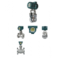 橫河電 PH8EHP高純水與KCl擴散型的區別