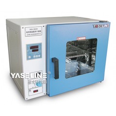 采購鼓風(fēng)干燥箱有講究 常見材質(zhì)優(yōu)劣比較