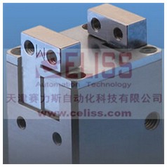 原裝Zipatec線性執(zhí)行器