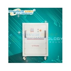 ALC5000電網模擬電源裝置