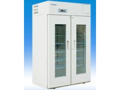 醫用試劑保存箱SPR-1010D原日本三洋現大連松下