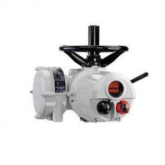 羅托克電動執行器-Q系列