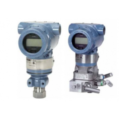 羅斯蒙特生命科學儀表產品用出色的儀表成就 致的結果