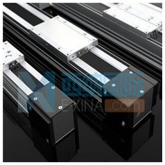 德國IEF WERNER線性定位器