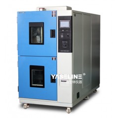 沖擊試驗箱現(xiàn)貨供應 等你來尋