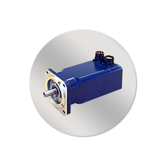 土耳其VUES制動器