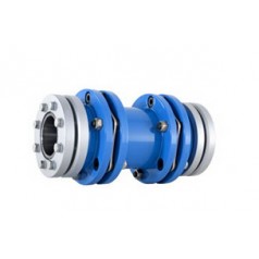 REICH KUPPLUNGEN聯軸器