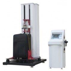 箱包往復拉桿試驗機