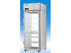 GSP藥品陰涼保存箱SPR-620日本三洋北京現貨大連松下