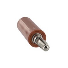 美國SHEFFER驅動器