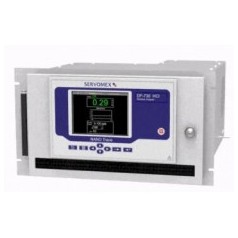 SERVOMEX 超痕量水分分析儀系列