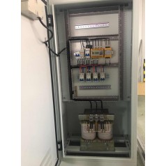 醫院醫用隔離變壓器(HRI-R22)