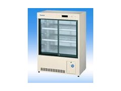 醫用藥品保存箱MPR-162DCN-PC日本三洋大連松下
