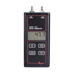 美國(guó)DWYER物位變送器