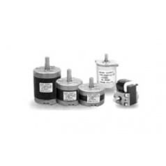 Takano 旋轉螺線管系列