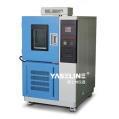 為什么高低溫試驗箱那么受客戶喜歡？