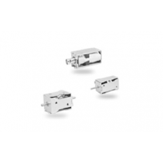 Takano 自鎖螺線管系列