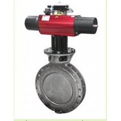 REMOTE CONTROL執行器