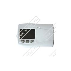 意大利TECSYSTEM轉化器