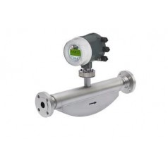 abb質量流量計天然氣內錐流量計主要特點