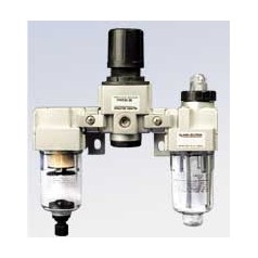 BELLOFRAM電動執行器