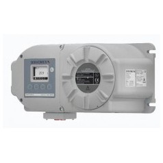 SERVOMEX 數字氧分析儀系列