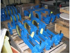 NEWCON電動執行器原裝