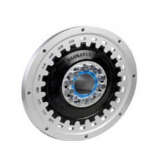 德國REICH KUPPLUNGEN聯軸器